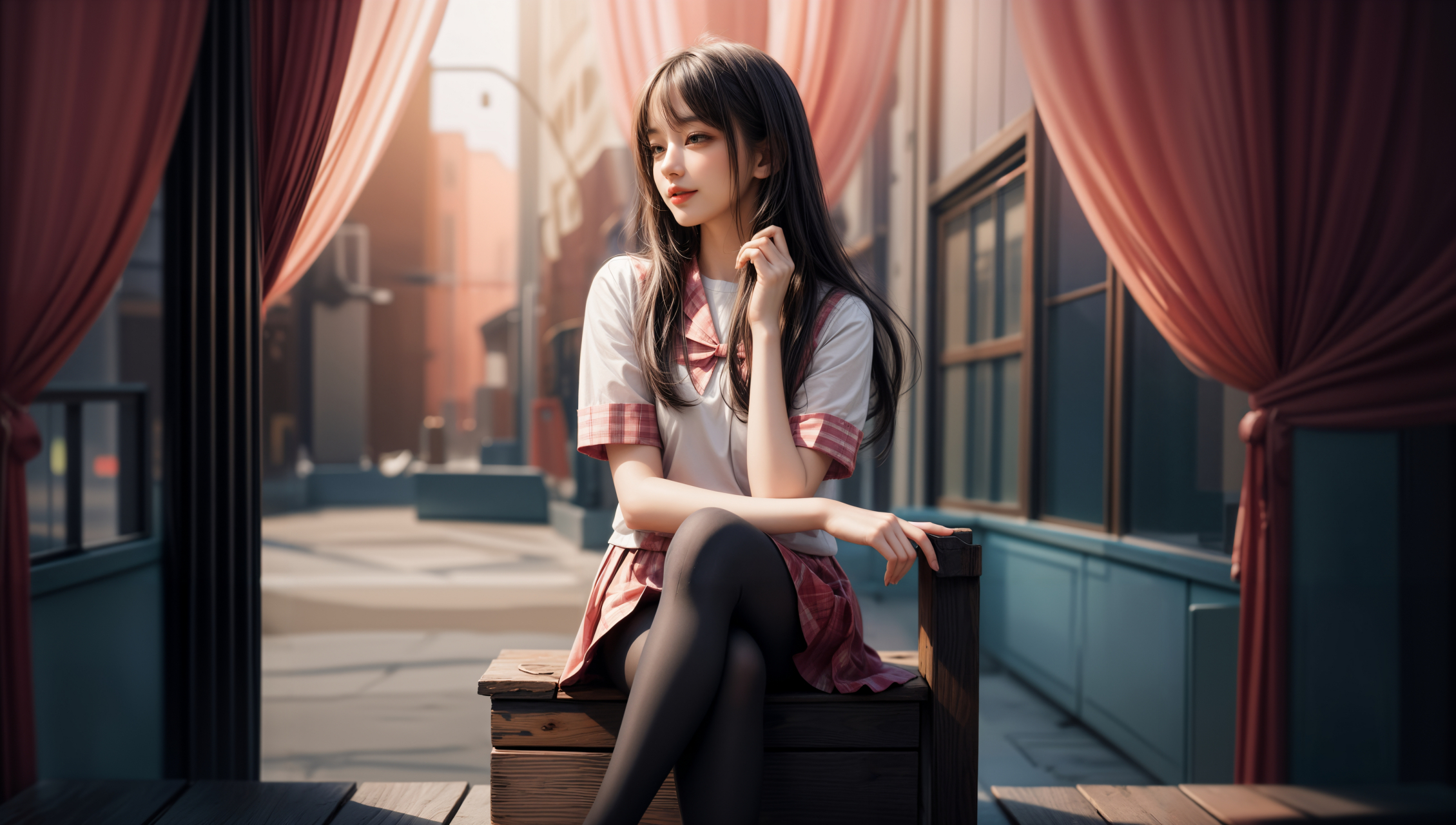 亚洲国产天堂在线网址_福利小视频 一区二区_不卡在线视频免费观看_国产福利在线观看不卡视频_国产在线视频22_九九国产精品视_成人国产精品秘久久按摩_韩国漫画全集免费|“120”不出省？救护车半路加价？ 长途医疗转运服务有待完善